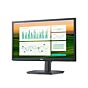 Dell E Series E2222HS 21.45" VA FHD 60Hz 210-AZKV Flat Office Monitor by dell at Rebel Tech