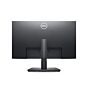 Dell E Series E2222HS 21.45" VA FHD 60Hz 210-AZKV Flat Office Monitor by dell at Rebel Tech