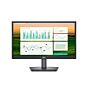 Dell E Series E2222HS 21.45" VA FHD 60Hz 210-AZKV Flat Office Monitor by dell at Rebel Tech