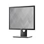 Dell P Series P1917S 19" IPS SXGA 60Hz 210-AJBP Flat Office Monitor by dell at Rebel Tech