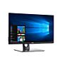 Dell P Series P2418HT 23.8" IPS FHD 60Hz 210-AKBH Flat Office Monitor by dell at Rebel Tech