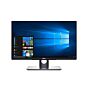 Dell P Series P2418HT 23.8" IPS FHD 60Hz 210-AKBH Flat Office Monitor by dell at Rebel Tech