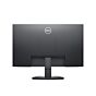 Dell S Series SE2422H 23.8" VA FHD 75Hz 210-AZGT Flat Office Monitor by dell at Rebel Tech