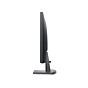 Dell S Series SE2422H 23.8" VA FHD 75Hz 210-AZGT Flat Office Monitor by dell at Rebel Tech