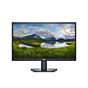 Dell S Series SE2422H 23.8" VA FHD 75Hz 210-AZGT Flat Office Monitor by dell at Rebel Tech