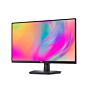 Dell S Series SE2723DS 27" IPS QHD 75Hz 210-BEQJ Flat Office Monitor by dell at Rebel Tech