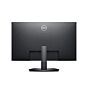 Dell S Series SE2723DS 27" IPS QHD 75Hz 210-BEQJ Flat Office Monitor by dell at Rebel Tech