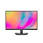 Dell S Series SE2723DS 27" IPS QHD 75Hz 210-BEQJ Flat Office Monitor by dell at Rebel Tech