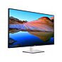 Dell UltraSharp U4323QE 42.5" IPS UHD 60Hz 210-BFIS Flat Design Monitor by dell at Rebel Tech