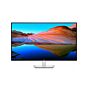 Dell UltraSharp U4323QE 42.5" IPS UHD 60Hz 210-BFIS Flat Design Monitor by dell at Rebel Tech