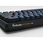 Ducky One 3 Pro Mini Nazca Line Cherry MX2A Brown DKON2361ST-CBUSPTCHNAZ001 Mini Size Mechanical Keyboard by ducky at Rebel Tech