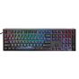 Ducky One 3 Pro Nazca Line Cherry MX2A Blue DKON2308ST-CCUSPTCHNAZ001 Full Size Mechanical Keyboard by ducky at Rebel Tech