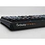 Ducky One 3 Pro Nazca Line Cherry MX2A Blue DKON2308ST-CCUSPTCHNAZ001 Full Size Mechanical Keyboard by ducky at Rebel Tech