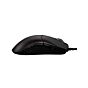 Ducky Feather Optical DMFE20O-OAAPA7B Wired Gaming Mouse by ducky at Rebel Tech