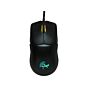 Ducky Feather Optical DMFE20O-OAAPA7B Wired Gaming Mouse by ducky at Rebel Tech