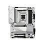 GIGABYTE B650 AORUS ELITE AX ICE AM5 B650 ATX AMD Motherboard by gigabyte at Rebel Tech