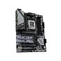 GIGABYTE B650 EAGLE AX AM5 AMD B650 ATX AMD Motherboard by gigabyte at Rebel Tech