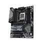 GIGABYTE B650 EAGLE AX AM5 AMD B650 ATX AMD Motherboard by gigabyte at Rebel Tech