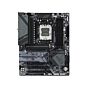 GIGABYTE B650 EAGLE AX AM5 AMD B650 ATX AMD Motherboard by gigabyte at Rebel Tech