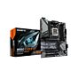 GIGABYTE B650 EAGLE AX AM5 AMD B650 ATX AMD Motherboard by gigabyte at Rebel Tech