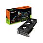 GIGABYTE GeForce RTX 4060 Ti GAMING OC 8GB GDDR6 GV-N406TGAMING OC-8GD Graphics Card  by gigabyte at Rebel Tech