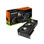 GIGABYTE GeForce RTX 4070 SUPER GAMING OC 12G GV-N407SGAMING OC-12GD Graphics Card by gigabyte at Rebel Tech