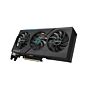 GIGABYTE GeForce RTX 4070 Ti SUPER EAGLE OC 16GB GV-N407TSEAGLE OC-16GD Graphics Card by gigabyte at Rebel Tech