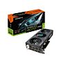 GIGABYTE GeForce RTX 4070 Ti SUPER EAGLE OC 16GB GV-N407TSEAGLE OC-16GD Graphics Card by gigabyte at Rebel Tech