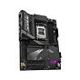 GIGABYTE X870 AORUS ELITE WIFI7 AM5 AMD X870 ATX AMD Motherboard by gigabyte at Rebel Tech