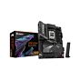 GIGABYTE X870 AORUS ELITE WIFI7 AM5 AMD X870 ATX AMD Motherboard by gigabyte at Rebel Tech