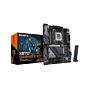 GIGABYTE X870 GAMING X WIFI7 AM5 AMD X870 ATX AMD Motherboard by gigabyte at Rebel Tech