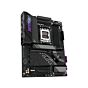 GIGABYTE X870E AORUS ELITE WIFI7 AM5 AMD X870 ATX AMD Motherboard by gigabyte at Rebel Tech