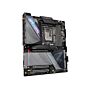 GIGABYTE Z790 AORUS MASTER X LGA1700 Intel Z790 E-ATX Intel Motherboard by gigabyte at Rebel Tech