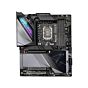 GIGABYTE Z790 AORUS MASTER X LGA1700 Intel Z790 E-ATX Intel Motherboard by gigabyte at Rebel Tech