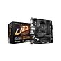 GIGABYTE A520M DS3H AC AM4 AMD A520 Micro-ATX AMD Motherboard by gigabyte at Rebel Tech