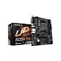 GIGABYTE A520M S2H AM4 AMD A520 Micro-ATX AMD Motherboard by gigabyte at Rebel Tech