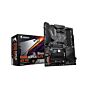 GIGABYTE B550 AORUS ELITE AX V2 AM4 AMD B550 ATX AMD Motherboard by gigabyte at Rebel Tech