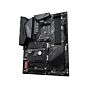 GIGABYTE B550 AORUS ELITE AX V2 AM4 AMD B550 ATX AMD Motherboard by gigabyte at Rebel Tech