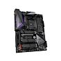 GIGABYTE B550 AORUS MASTER AM4 AMD B550 ATX AMD Motherboard by gigabyte at Rebel Tech