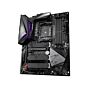 GIGABYTE B550 AORUS MASTER AM4 AMD B550 ATX AMD Motherboard by gigabyte at Rebel Tech