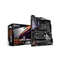 GIGABYTE B550 AORUS MASTER AM4 AMD B550 ATX AMD Motherboard by gigabyte at Rebel Tech