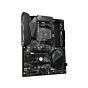 GIGABYTE B550 GAMING X V2 AM4 AMD B550 ATX AMD Motherboard by gigabyte at Rebel Tech