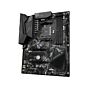 GIGABYTE B550 GAMING X V2 AM4 AMD B550 ATX AMD Motherboard by gigabyte at Rebel Tech