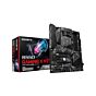 GIGABYTE B550 GAMING X V2 AM4 AMD B550 ATX AMD Motherboard by gigabyte at Rebel Tech