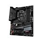 GIGABYTE B560 AORUS PRO AX LGA1200 Intel B560 ATX Intel Motherboard by gigabyte at Rebel Tech