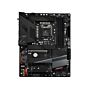 GIGABYTE B560 AORUS PRO AX LGA1200 Intel B560 ATX Intel Motherboard by gigabyte at Rebel Tech