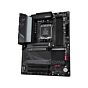 GIGABYTE B650 AORUS ELITE AX AM5 AMD B650 ATX AMD Motherboard by gigabyte at Rebel Tech