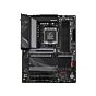 GIGABYTE B650 AORUS ELITE AX AM5 AMD B650 ATX AMD Motherboard by gigabyte at Rebel Tech