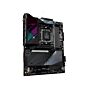 GIGABYTE B650E AORUS MASTER AM5 AMD B650 ATX AMD Motherboard by gigabyte at Rebel Tech