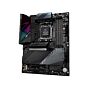 GIGABYTE B650E AORUS MASTER AM5 AMD B650 ATX AMD Motherboard by gigabyte at Rebel Tech